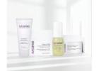 What is Biotin?