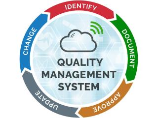 Advanced Quality Management System Software | eQMS Platform - Software