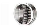 Spherical Bearing