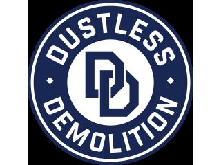 Dustless Demolition
