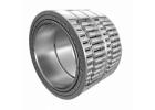 Cylindrical 4 Row Bearing