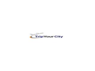 Which travel agency offers the cheapest domestic flight tickets in Noida?