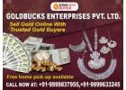 Where Can I Get Instant Cash For Silver In Faridabad?