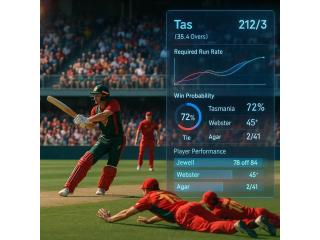 Icc Best Batsman | Cricketer.io