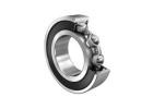 Timken 4 Row Bearing 