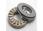 Roller Thrust Bearing