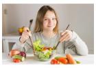 NGOs for Child Cancer Offering Nutrition Care
