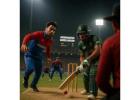 Icc Best Bowler | Cricketer.io