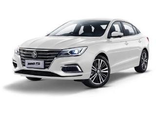 Rent a Car Marina Dubai | DRIVUS Car Rental