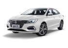 Rent a Car Marina Dubai | DRIVUS Car Rental