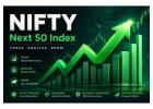 What Is Gift Nifty? Beginner's Guide 2026