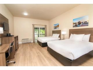 Hotel Online Booking for Comfortable and Hassle-Free Stays