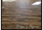Professional Laminate Installation Denver Metro | Design & Elegance