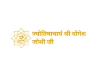बगलामुखी जाप अनुष्ठान उज्जैन शक्तिशाली समाधान अभी बुक करें
