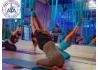 Yoga Classes Austin for Strength, Balance, and Wellness 
