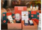 Find the Perfect Rakhi Gift for Sister at The Body Shop
