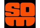 Social On Table I SEO agency in jaipur