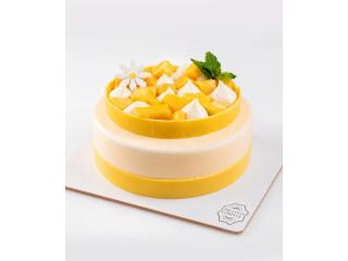 Online Cake Delivery Gurgaon | Fresh Cakes Delivered Right to Your Doorstep