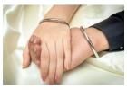 Premium Couple Kada Collection | Personalized Matching Kadas by Punjabi Swagg