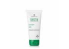 Scar Removal Cream for Smoother Healthier Looking Skin 