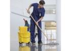 Professional Organizing Services NYC -Allora Cleaning New York