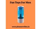 Best Adult Sex Toys in North Dumdum   – Pleasurevibes.in