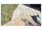 Patio Installation Halifax 