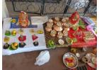Traditional Mangalnath Bhat Puja In ujjain Services