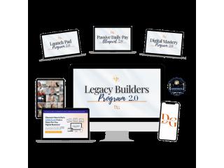 ???? Build an Online Income in Just 2 Hours a Day