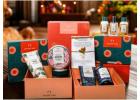 Find the Perfect Rakhi Gift for Sister at The Body Shop