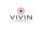 Furnishing packages