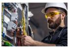 Elektroinstallation Wilmersdorf | Elektro Notdienst Plus