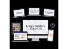 ???? Build an Online Income in Just 2 Hours a Day