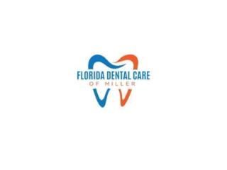 Florida Dental Care of Miller
