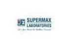 Supermax Laboratories | Where Quality Meets Innovation