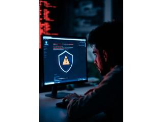 BTech in Cyber Security: Where Innovation Meets Security