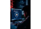 BTech in Cyber Security: Where Innovation Meets Security