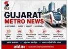 Gujarat Metro News - Ahmedabad, Surat, Rajkot & Vadodara City Updates
