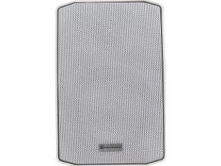 Trusted Wall Mount Speaker Trader for Premium Audio Solutions