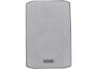 Trusted Wall Mount Speaker Trader for Premium Audio Solutions