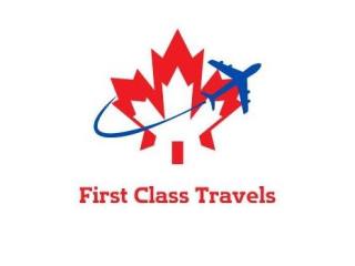 Cheapest Flights from Canada to Europe: Best Deals Online Booking