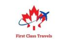 Cheapest Flights from Canada to Europe: Best Deals Online Booking 