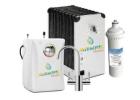 Whole House Water Filter Sydney