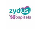 Breast Cancer Treatment in Ahmedabad | 3D Mammography | Zydus Hospitals