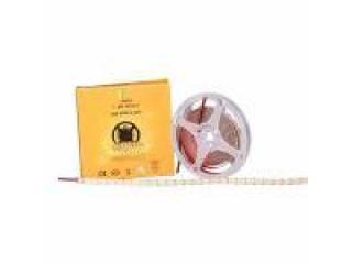 LED Strip Light Supplier for High Quality and Energy Efficient Lighting