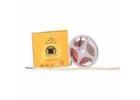 LED Strip Light Supplier for High Quality and Energy Efficient Lighting