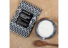 Buy Premium Agar Agar Powder | Urban Platter