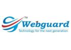 Best Website development Company In Kanpur, India