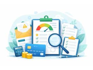Professional Credit Repair Collection Removal Services Helping Consumers