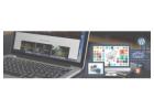 Best SEO Company in Riyadh for Sustainable Business Growth